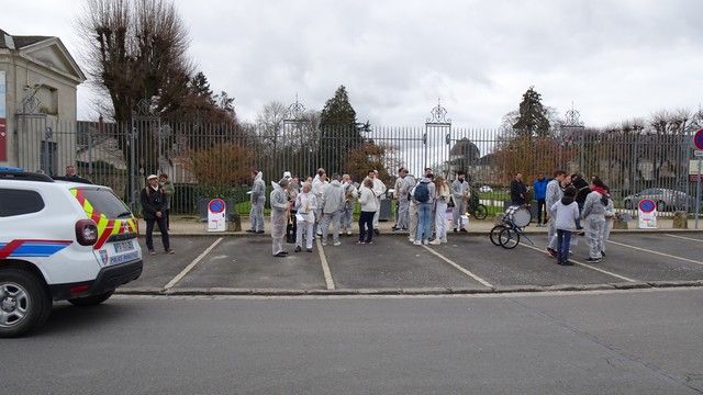 2024 Blancs (109).jpg